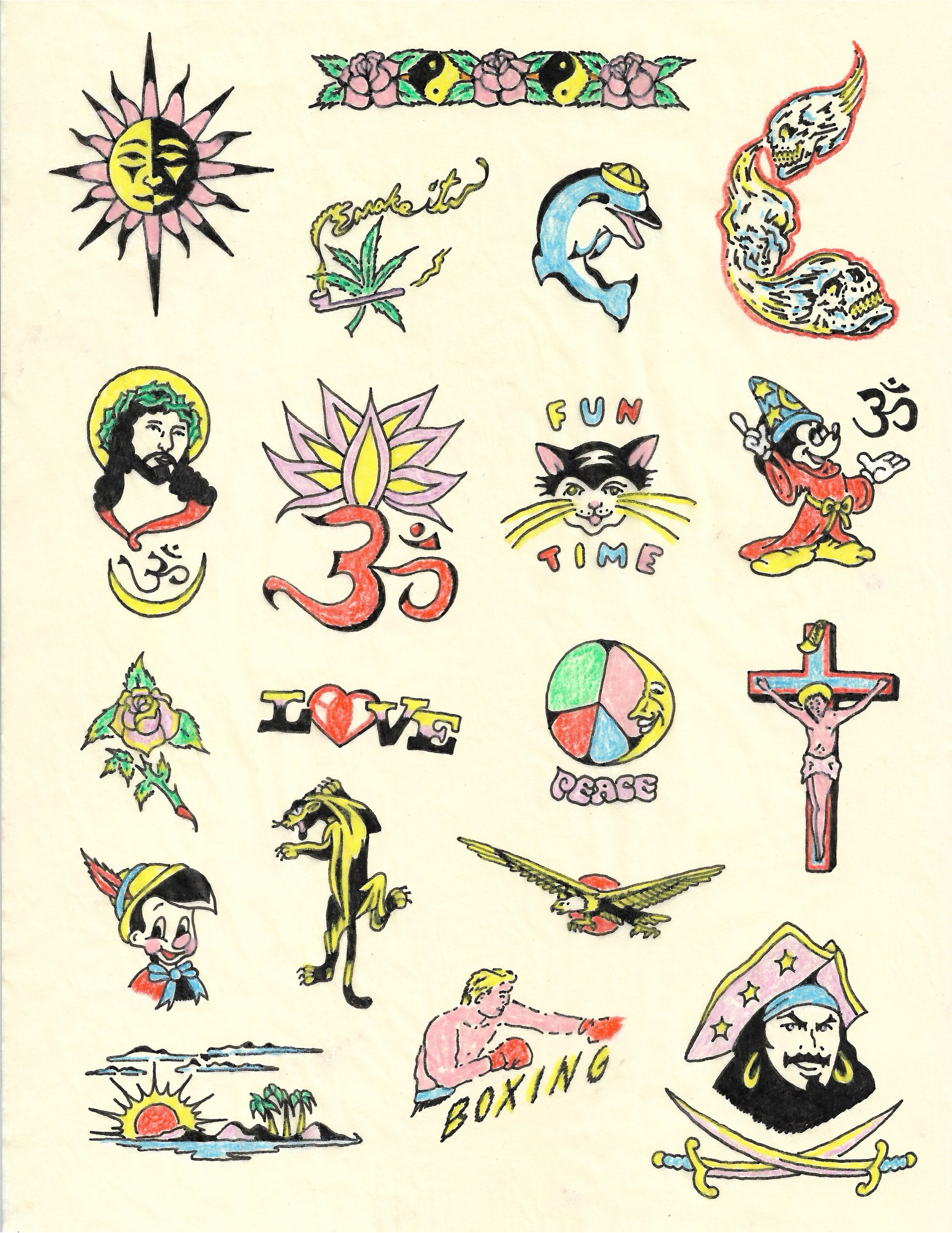 flash 48