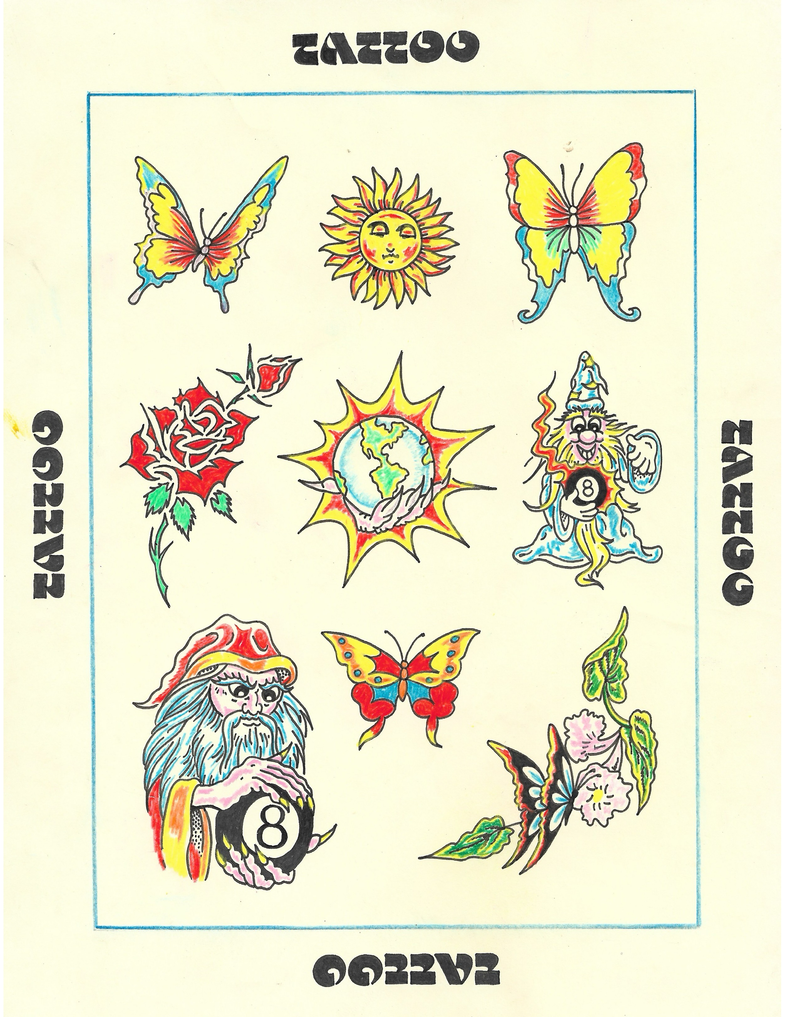 flash 35